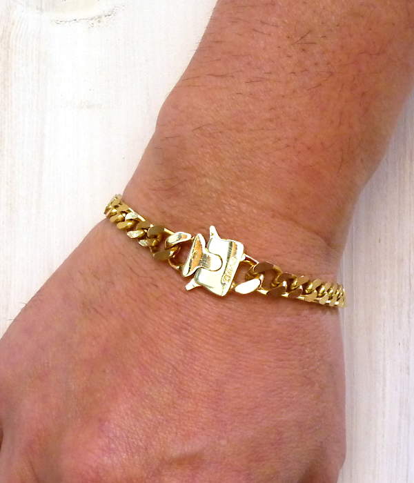 amp japan NHAJ-430 item photo4