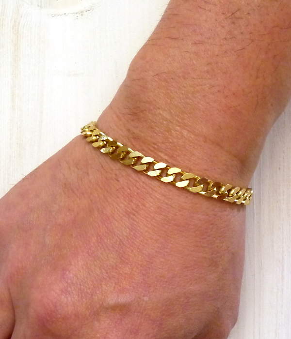 amp japan NHAJ-430 item photo5