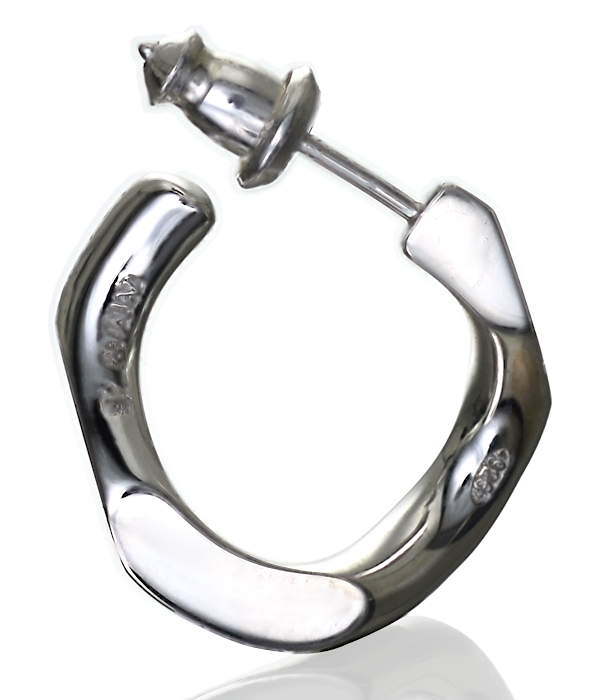 amp japan NHAJ-510 item photo2