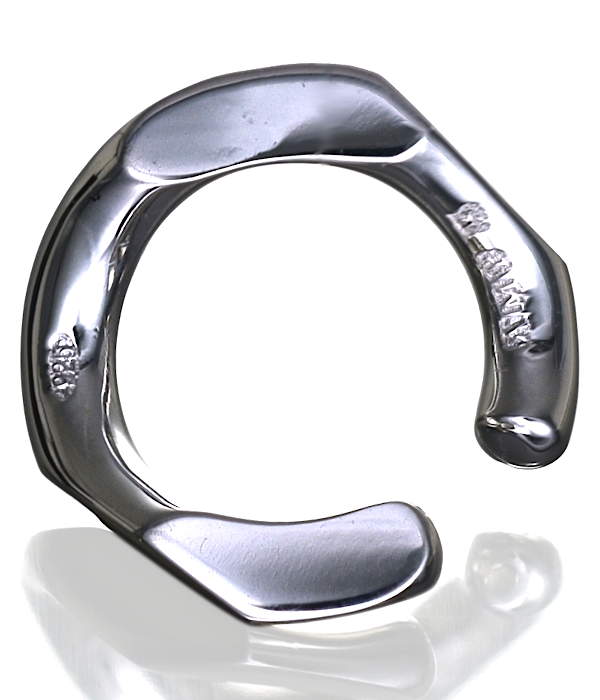 amp japan NHAJ-511 item photo2