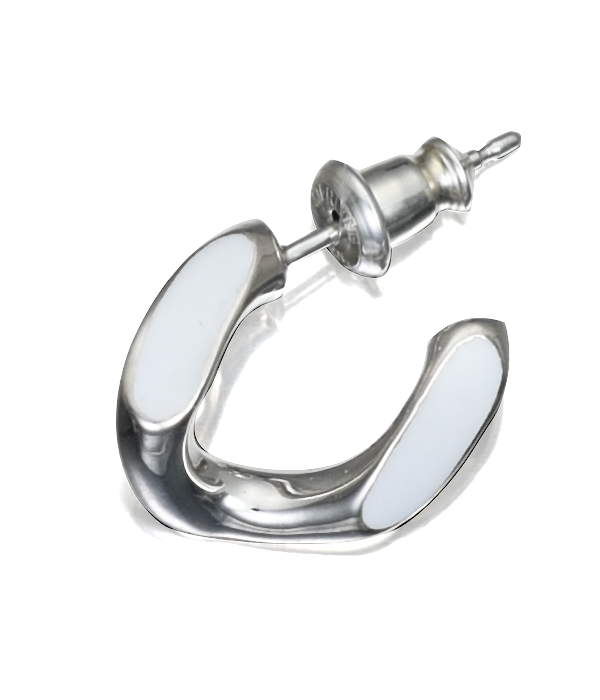 amp japan NHAJ-520 item photo2