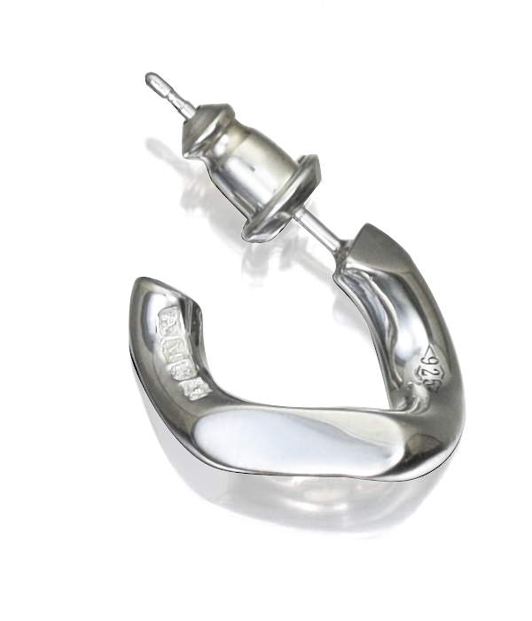 amp japan NHAJ-520 item photo3