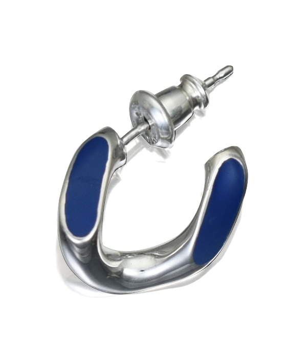 amp japan NHAJ-520 item photo4