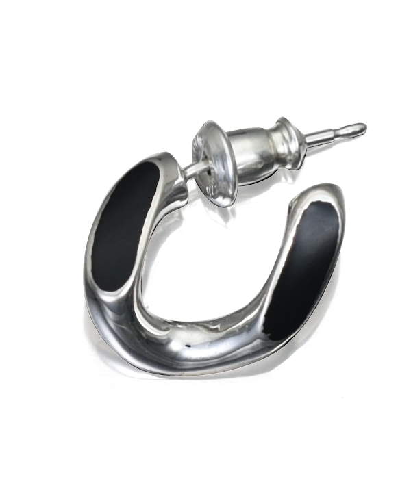 amp japan NHAJ-520 item photo5