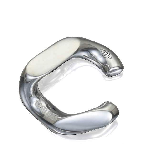 amp japan NHAJ-530 item photo2