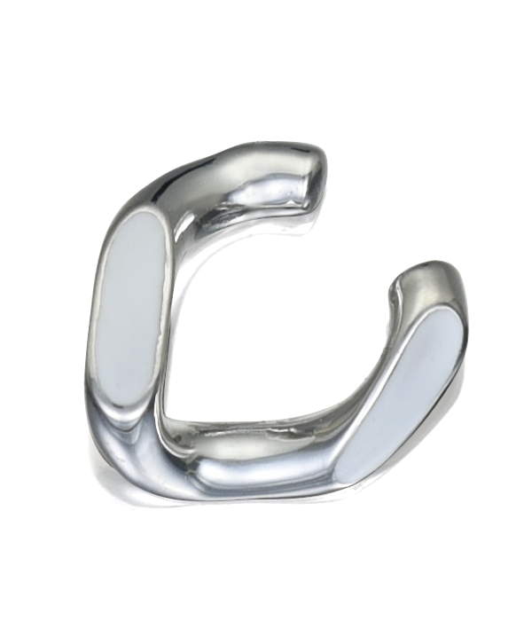 amp japan NHAJ-530 item photo3