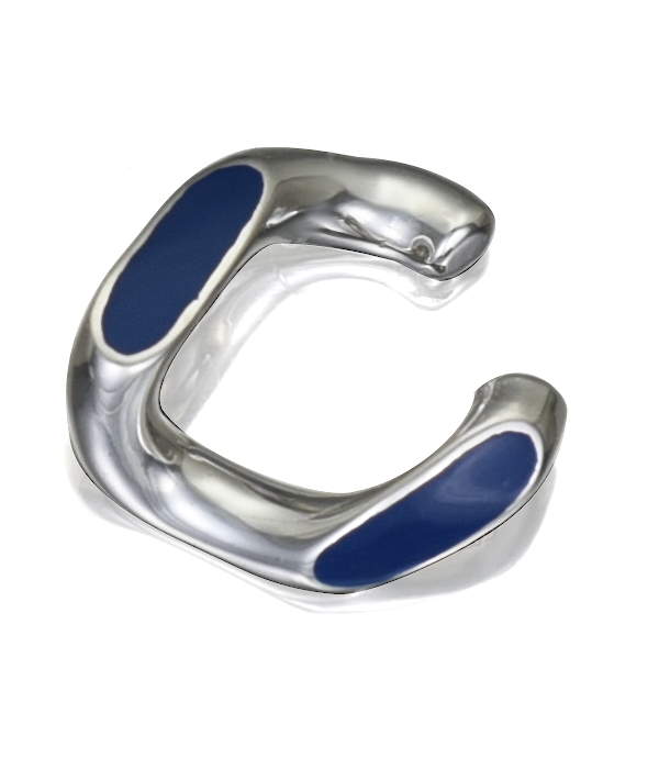 amp japan NHAJ-530 item photo4