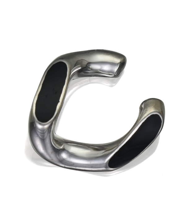 amp japan NHAJ-530 item photo5