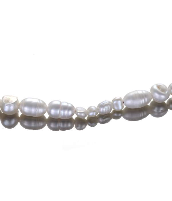 amp japan NHHK-120 item photo2