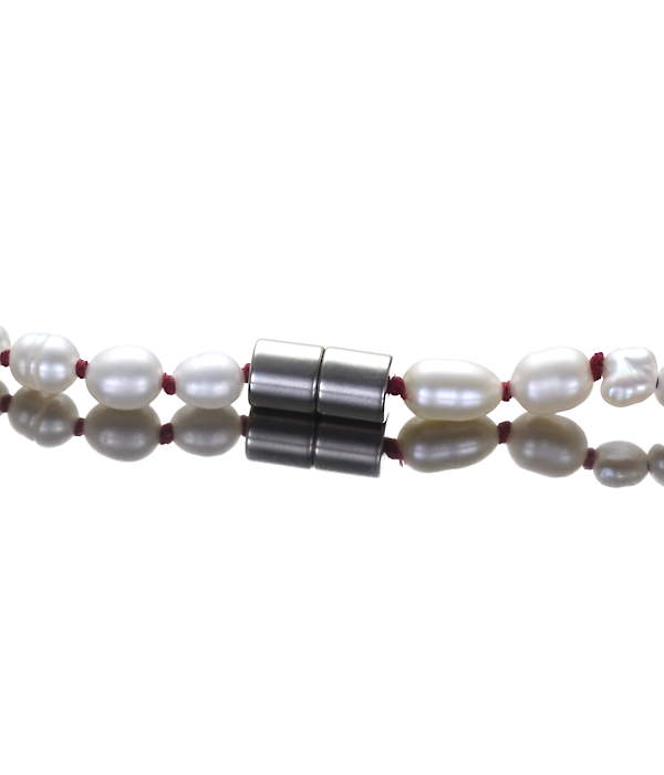 amp japan NHHK-120 item photo3