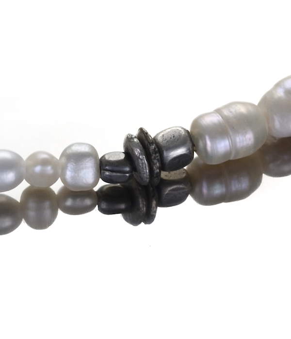 amp japan NHHK-121 item photo2