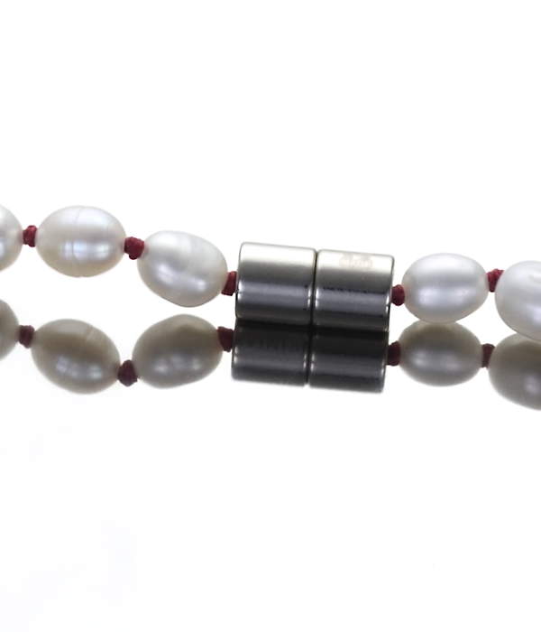 amp japan NHHK-121 item photo3