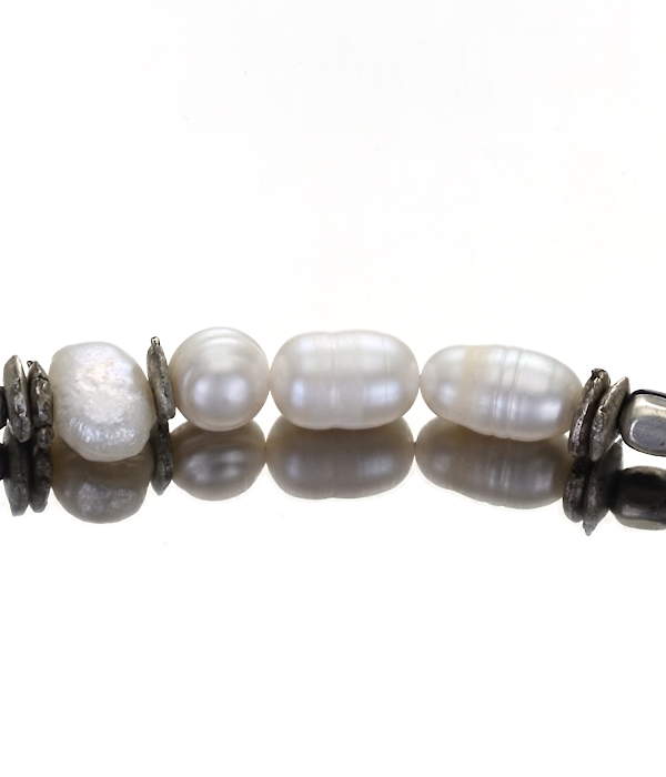 amp japan NHHK-121L item photo2