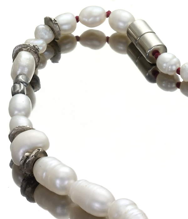 amp japan NHHK-121L item photo3