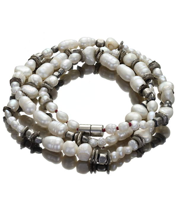 amp japan NHHK-121L item photo4