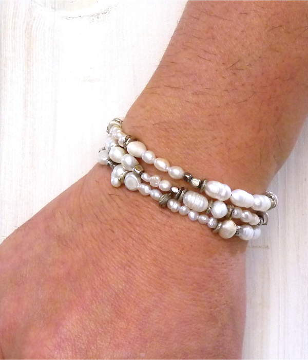 amp japan NHHK-121L item photo5