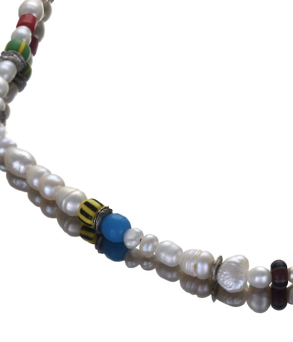 amp japan NHHK-122 item photo2