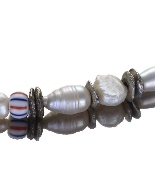 amp japan NHHK-122 item photo3