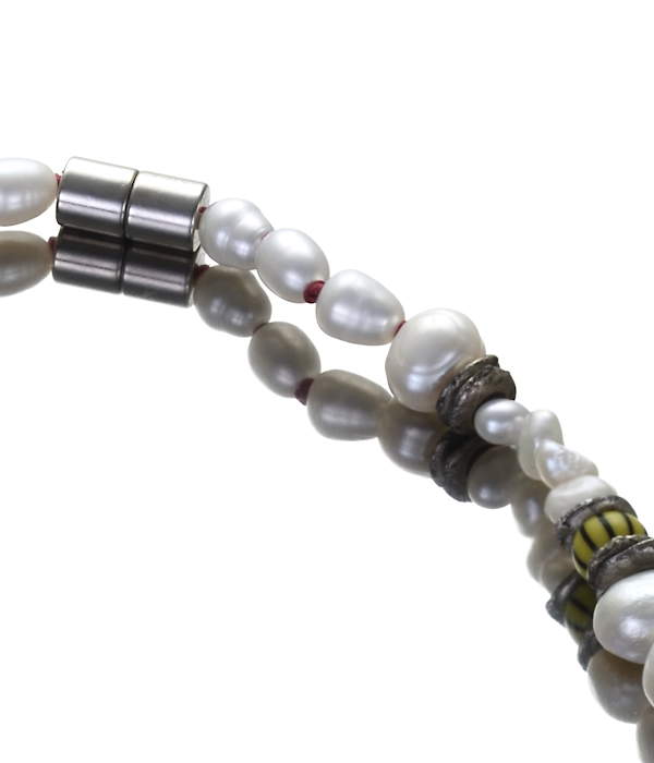 amp japan NHHK-122 item photo4