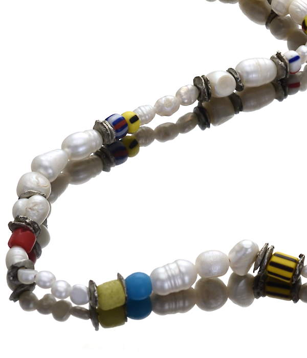 amp japan NHHK-122L item photo2