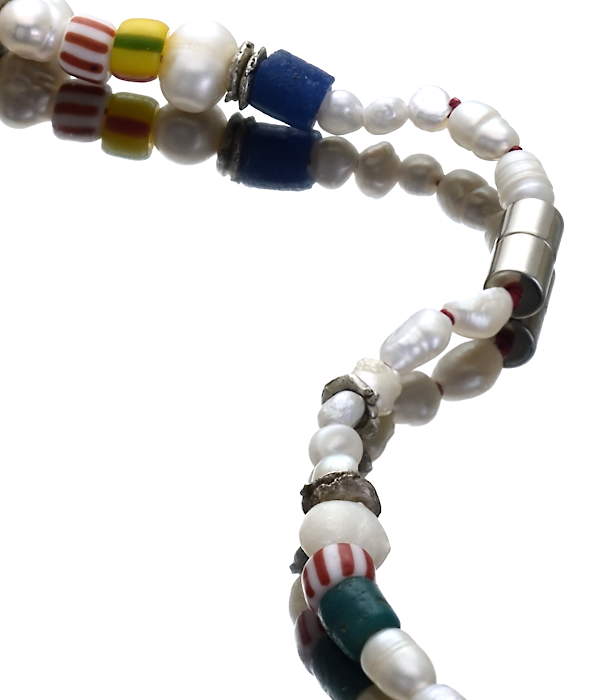 amp japan NHHK-122L item photo3