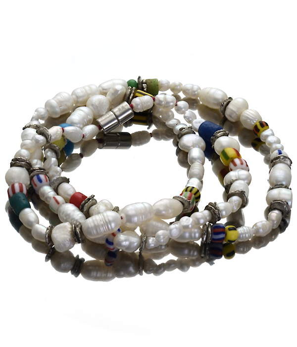 amp japan NHHK-122L item photo4