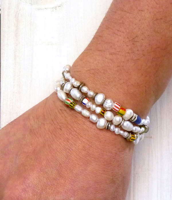 amp japan NHHK-122L item photo5