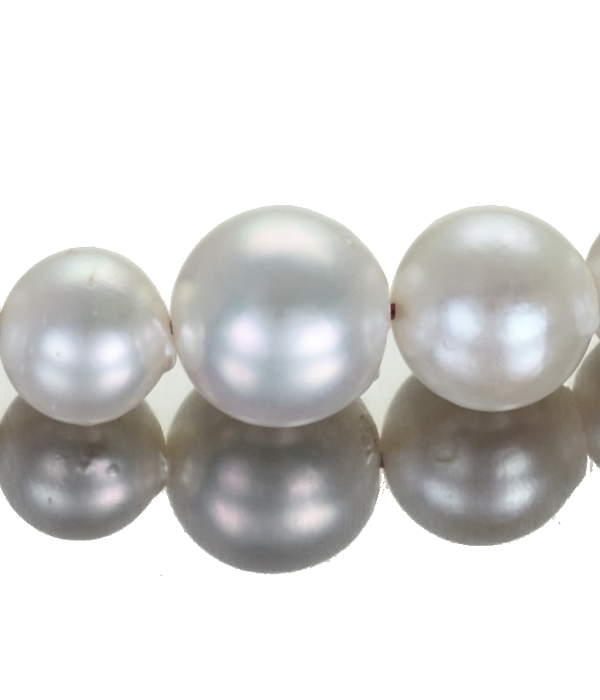 amp japan NHHK-199 item photo2