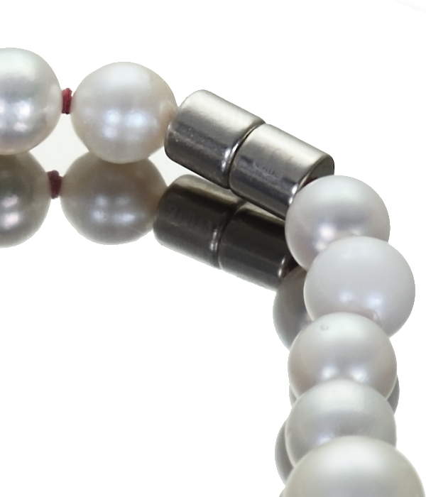 amp japan NHHK-199 item photo3