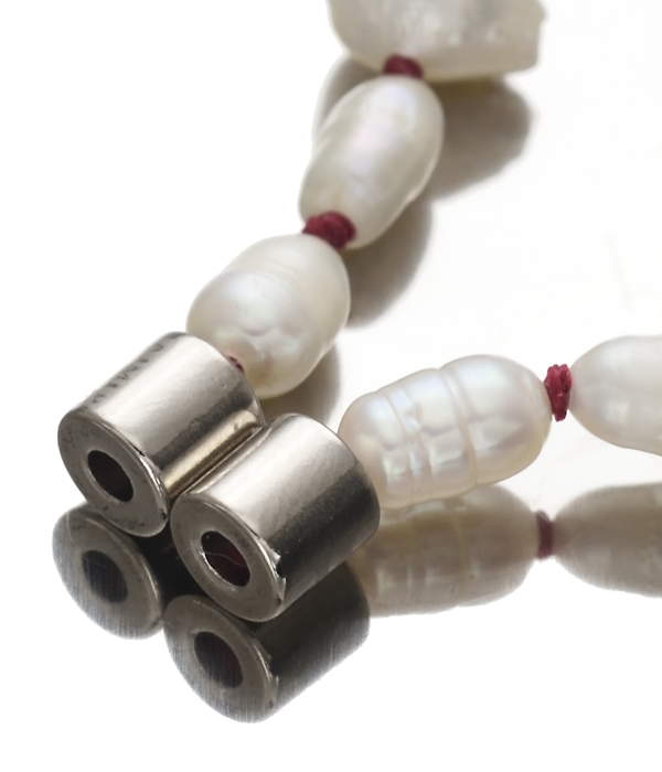 amp japan NHHK-420 item photo2