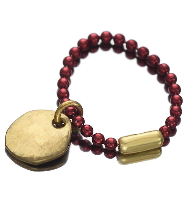 amp japan NHHK-420 item photo4