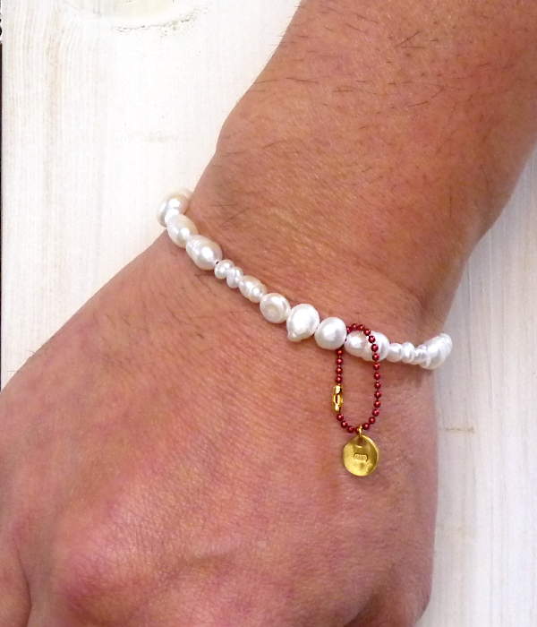 amp japan NHHK-420 item photo5