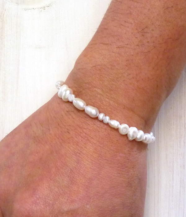 amp japan NHHK-420 item photo6