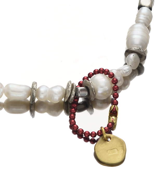 amp japan NHHK-421 item photo2