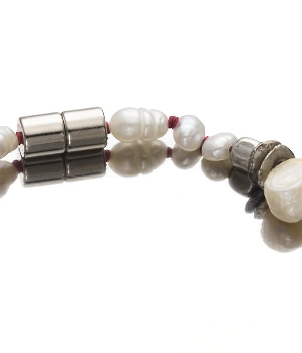 amp japan NHHK-421 item photo3