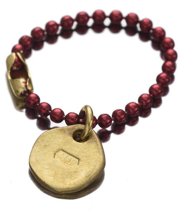 amp japan NHHK-421 item photo4