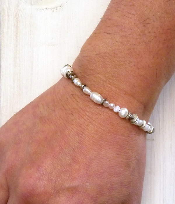 amp japan NHHK-421 item photo6