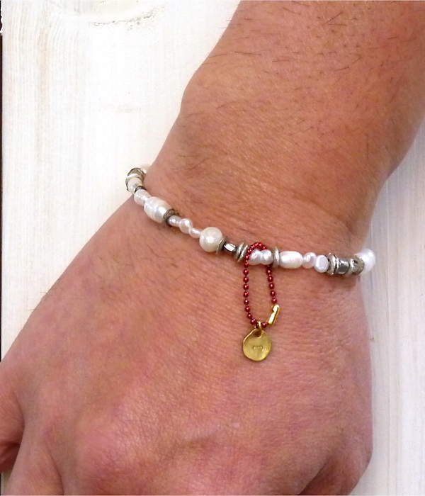 amp japan NHHK-421 item photo7