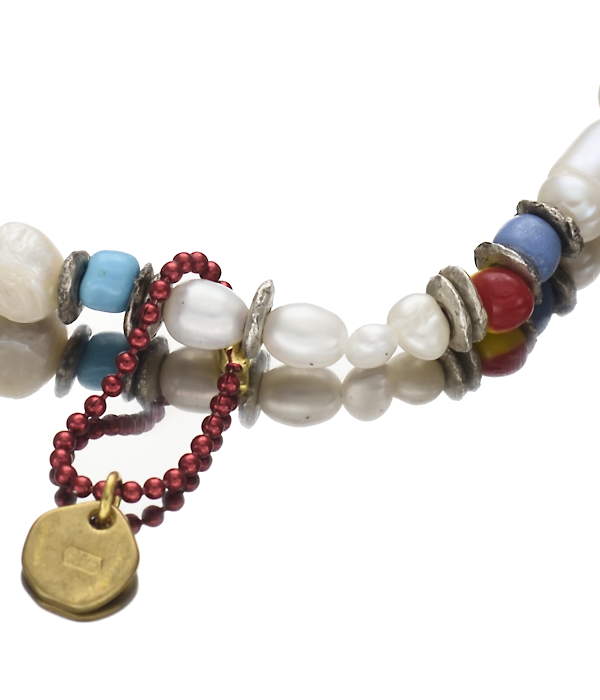 amp japan NHHK-422 item photo2