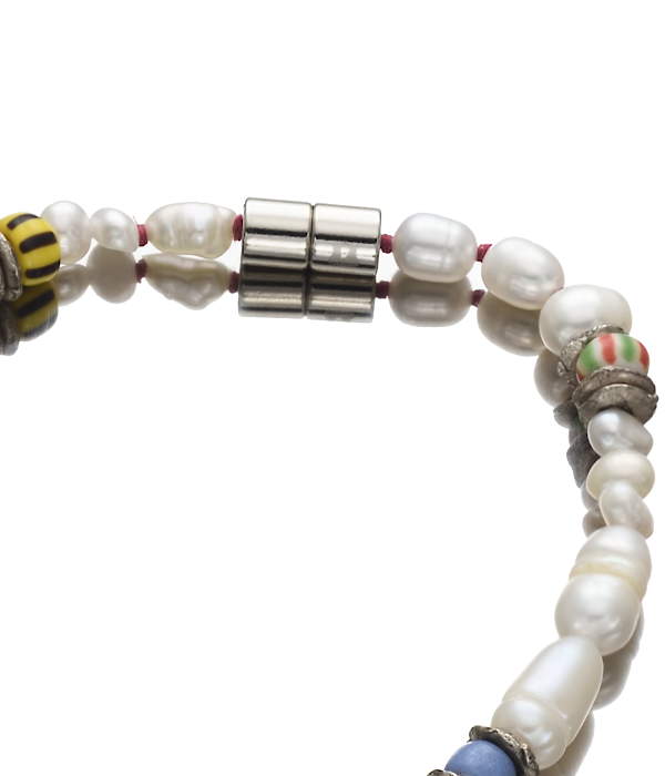 amp japan NHHK-422 item photo3