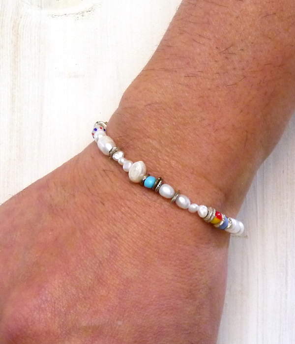 amp japan NHHK-422 item photo6