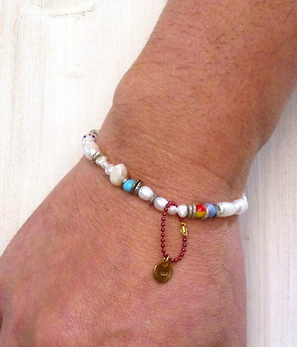 amp japan NHHK-422 item photo7