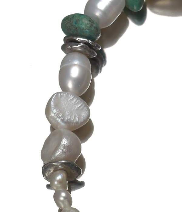 amp japan NHHK-123 item photo2