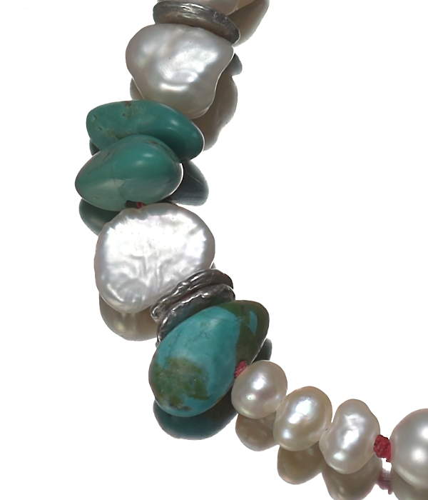 amp japan NHHK-123 item photo3