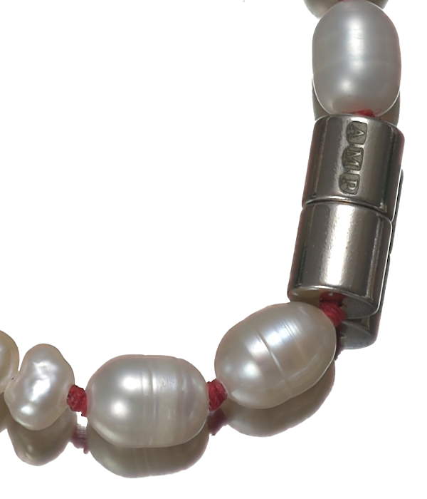 amp japan NHHK-123 item photo4