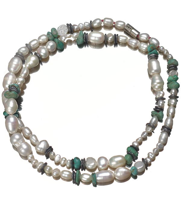 amp japan NHHK-123L item photo2