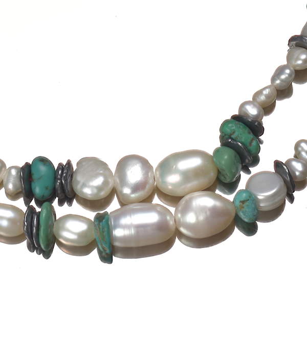 amp japan NHHK-123L item photo3