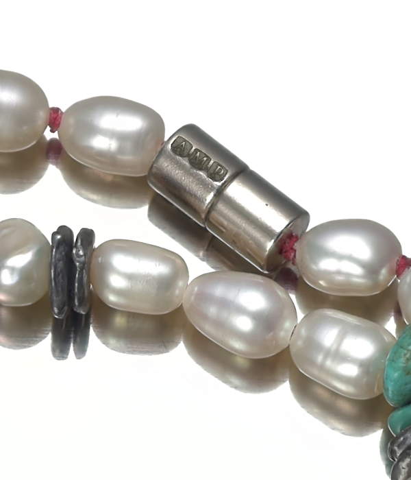 amp japan NHHK-123L item photo4