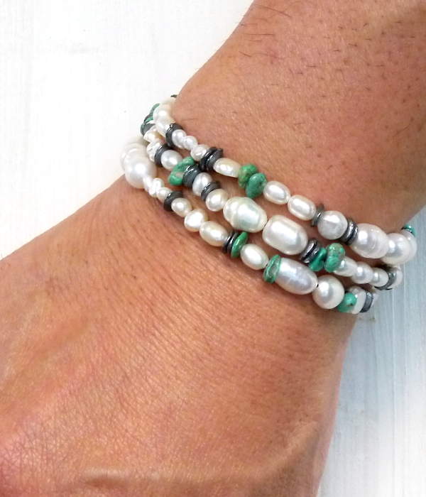 amp japan NHHK-123L item photo5