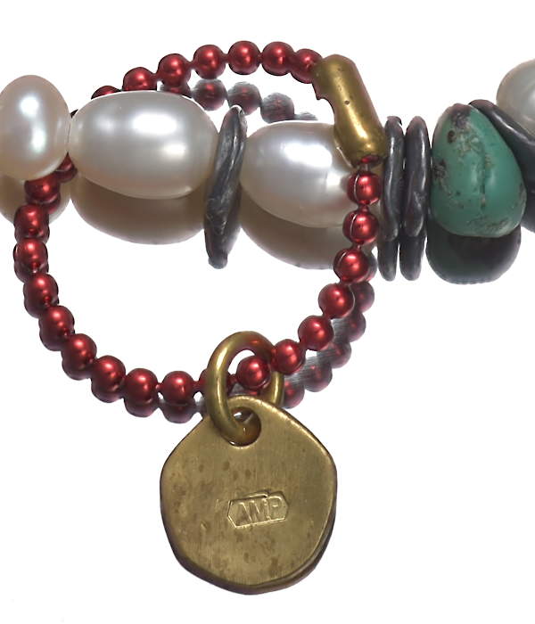 amp japan NHHK-423 item photo2